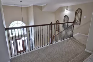 6931 Lotus Creek Ct, Spring, TX 77379 - Photo 22