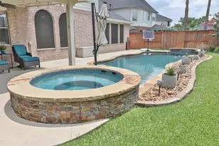 6931 Lotus Creek Ct, Spring, TX 77379 - Photo 30