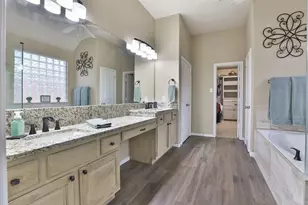 6931 Lotus Creek Ct, Spring, TX 77379 - Photo 18