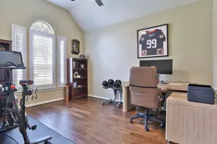 6931 Lotus Creek Ct, Spring, TX 77379 - Photo 8