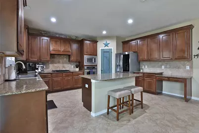 6931 Lotus Creek Court, Spring, TX 77379 - Photo 12