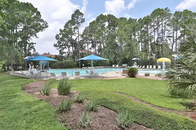 6931 Lotus Creek Court, Spring, TX 77379 - Photo 34