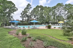 6931 Lotus Creek Ct, Spring, TX 77379 - Photo 34