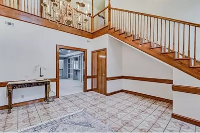 4495 Thomas Lane, Beaumont, TX 77706 - Photo 8