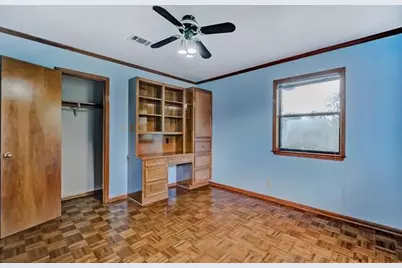 4495 Thomas Lane, Beaumont, TX 77706 - Photo 24