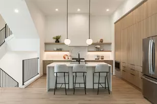 2013 Gregg St, Houston, TX 77026 - Photo 8