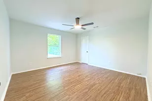 14638 President's Dr W, Houston, TX 77047 - Photo 34