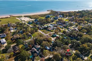 5114 Oleander St, Seabrook, TX 77586 - Photo 34