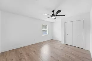 5114 Oleander St, Seabrook, TX 77586 - Photo 20