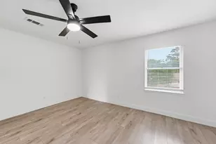 5114 Oleander St, Seabrook, TX 77586 - Photo 14
