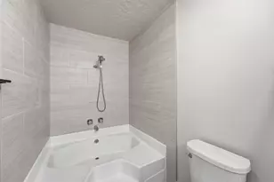 5114 Oleander St, Seabrook, TX 77586 - Photo 16