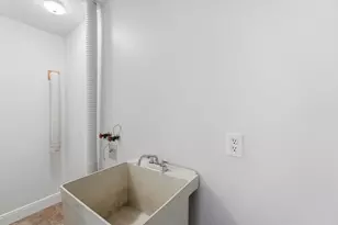 5114 Oleander St, Seabrook, TX 77586 - Photo 22