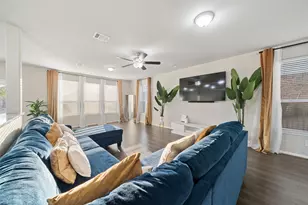 3518 Paganini Pl, Katy, TX 77493 - Photo 4