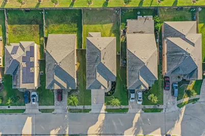 3518 Paganini Place, Katy, TX 77493 - Photo 38