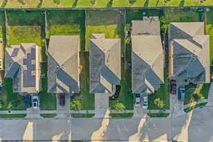 3518 Paganini Pl, Katy, TX 77493 - Photo 38