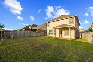 3518 Paganini Pl, Katy, TX 77493 - Photo 30