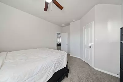 3518 Paganini Place, Katy, TX 77493 - Photo 24