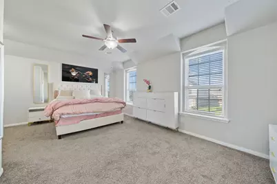 3518 Paganini Place, Katy, TX 77493 - Photo 16