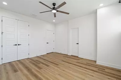 3601 Rebecca Street #B, Houston, TX 77021 - Photo 20