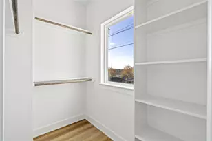 3601 Rebecca St, Houston, TX 77021 - Photo 24