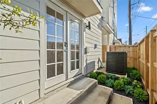 3601 Rebecca St, Houston, TX 77021 - Photo 28