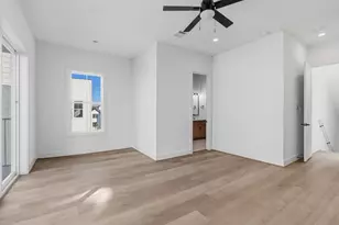 1140 W 16th St, Houston, TX 77008 - Photo 22