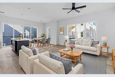 1140 W 16th Street, Houston, TX 77008 - Photo 8