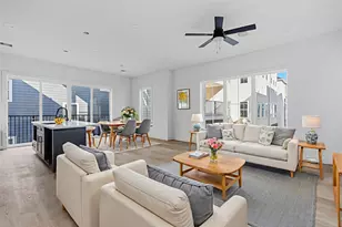 1140 W 16th St, Houston, TX 77008 - Photo 8