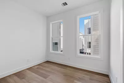 1140 W 16th Street, Houston, TX 77008 - Photo 20