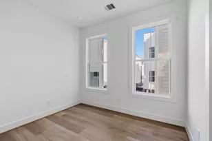 1140 W 16th St, Houston, TX 77008 - Photo 20