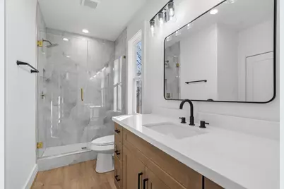 1140 W 16th Street, Houston, TX 77008 - Photo 10