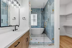 1140 W 16th St, Houston, TX 77008 - Photo 10