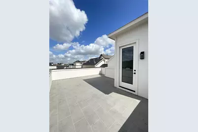 1140 W 16th Street, Houston, TX 77008 - Photo 16