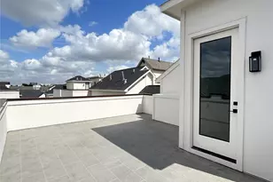 1140 W 16th St, Houston, TX 77008 - Photo 16