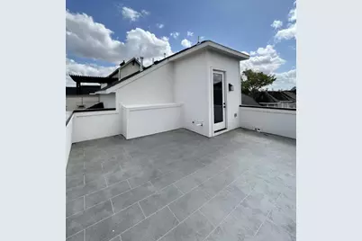 1140 W 16th Street, Houston, TX 77008 - Photo 16