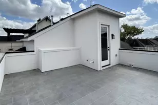 1140 W 16th St, Houston, TX 77008 - Photo 16