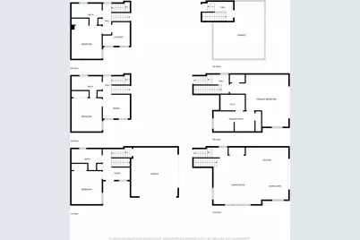 1140 W 16th Street, Houston, TX 77008 - Photo 22