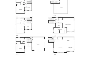 1140 W 16th St, Houston, TX 77008 - Photo 22
