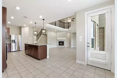 4710 Old Grove Court, Sugar Land, TX 77479 - Photo 16