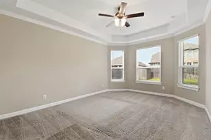 4710 Old Grove Ct, Sugar Land, TX 77479 - Photo 20