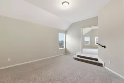 4710 Old Grove Court, Sugar Land, TX 77479 - Photo 42