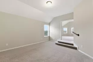 4710 Old Grove Ct, Sugar Land, TX 77479 - Photo 42