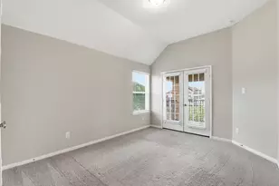 4710 Old Grove Ct, Sugar Land, TX 77479 - Photo 34