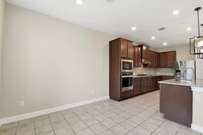 4710 Old Grove Court, Sugar Land, TX 77479 - Photo 14