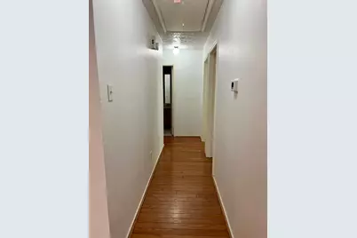 3702 Echo Grove Lane, Houston, TX 77043 - Photo 10