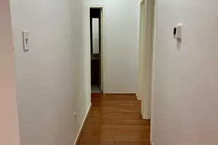 3702 Echo Grove Ln, Houston, TX 77043 - Photo 10