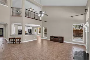 13902 Cantrelle Manor Ln, Cypress, TX 77429 - Photo 16