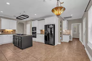 13902 Cantrelle Manor Ln, Cypress, TX 77429 - Photo 24