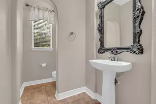 13902 Cantrelle Manor Ln, Cypress, TX 77429 - Photo 32
