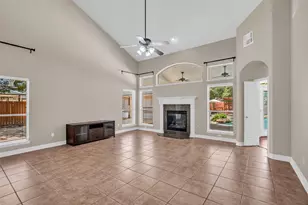 13902 Cantrelle Manor Ln, Cypress, TX 77429 - Photo 20